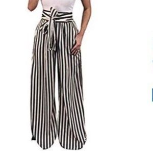 Proverbs women’s Pants